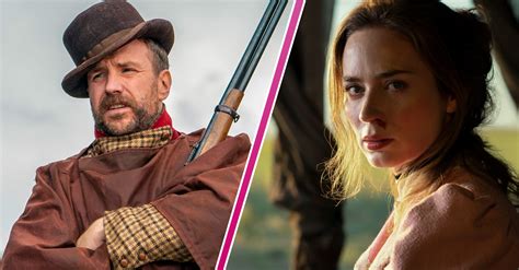 Michael B Jordan Rumored To Be Dating 26 Year Old British Bikini Model Amber Jepson ReportWire