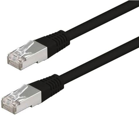 Aico M Cat Unshielded Network Cable Utp Patch Cord M Cable Length