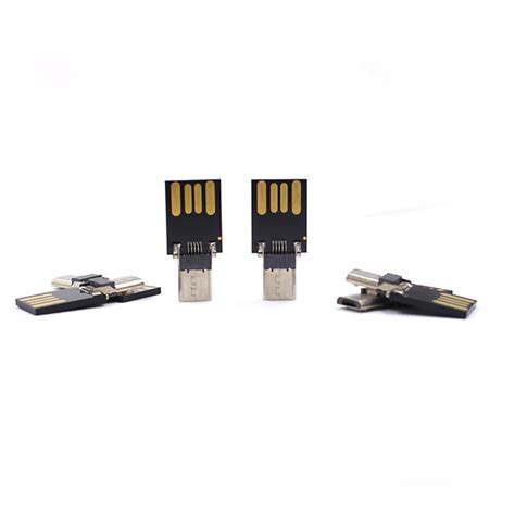 Wholesale Usb Flash Drive Naked Chip Gb Gb Gb Gb Gb Gb Without