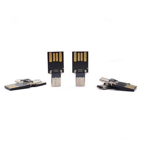 Wholesale USB Flash Drive Naked Chip 1GB 2GB 4GB 8GB 16GB 32GB Without