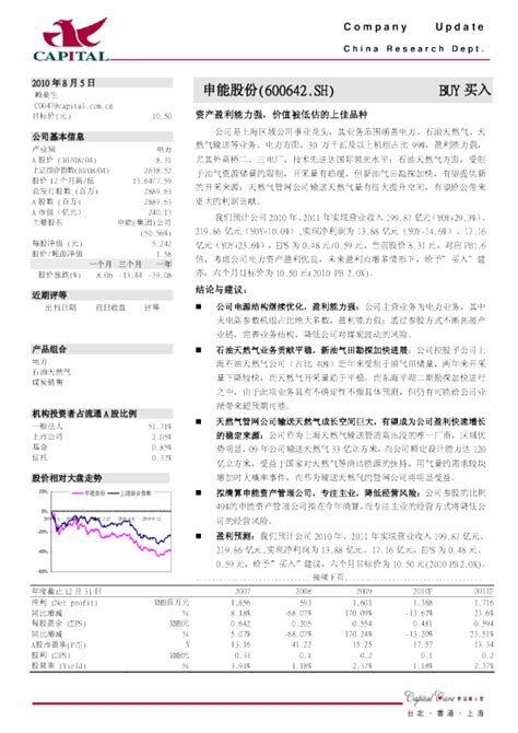 资产盈利能力强价值被低估的上佳品种