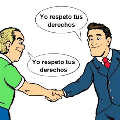 Derechos Y Obligaciones De Los Trabajadores Derechos Y Obligaciones