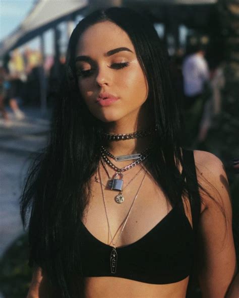 60 Hot Maggie Lindemann Photos That Will Make Your Day Better 12thblog