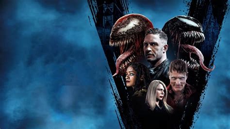 Onionplus 2024 Watch Venom Let There Be Carnage 2021 Full Movie