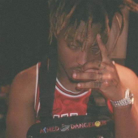 Stream Juice Wrld Sexual Healing Unreleased By Name B Listen