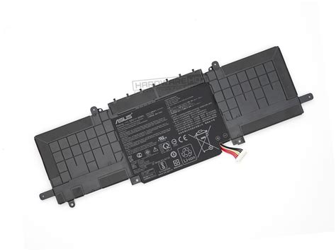 Battery Asus C N Zenbook Ux Fn Ux Fa