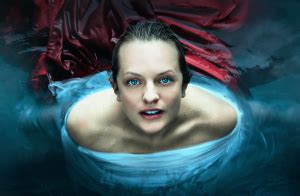 The Handmaid S Tale Saison 6 Date De Sortie Possible Casting Et