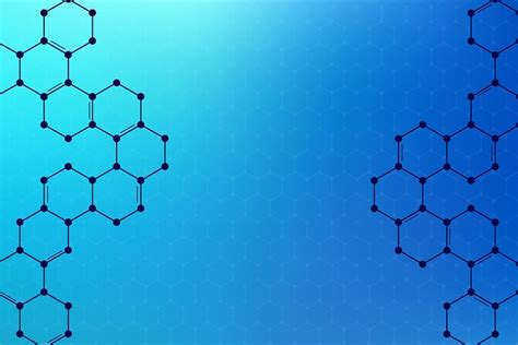 Gambar Chemistry Background Kimia Gratis Pixabay