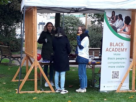 Ein Zeichen Gegen Rassismus Setzen Race Against Racism In Lampertheim