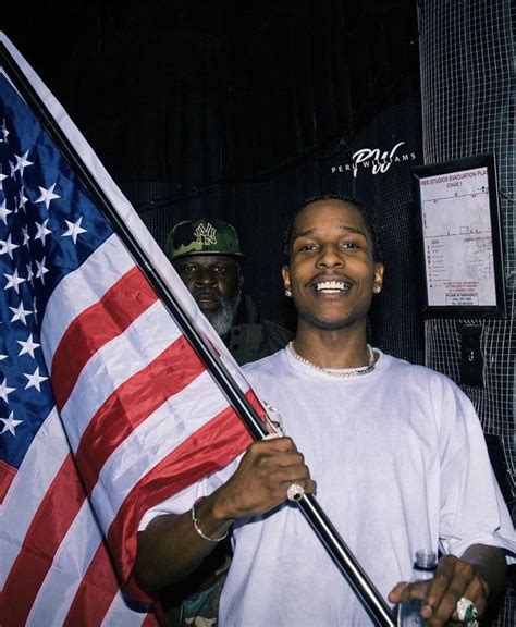 Pin By Avoidloo On Yuu Rap Artists Pretty Flacko Rap Aesthetic