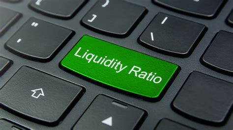 What Is Statutory Liquidity Ratio Current Slr Rate And More