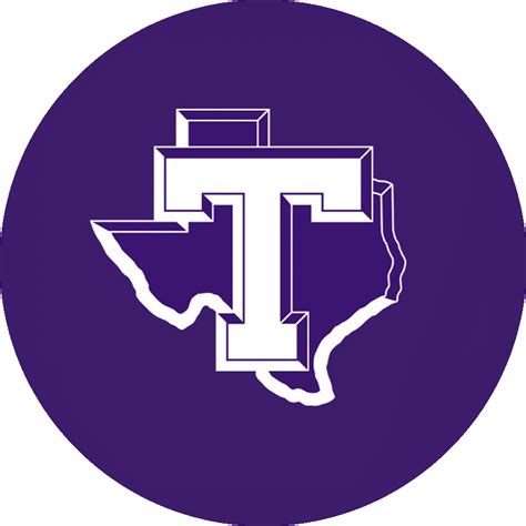 Tarleton State University Camp Ozark