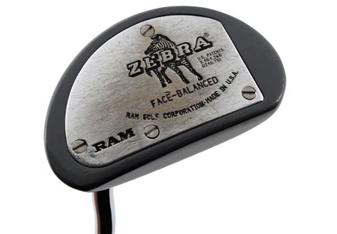 Ram Mygolfspy Hth