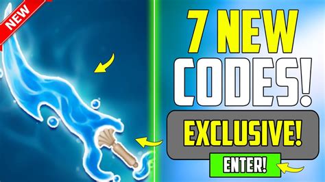 All Exclusive Murder Mystery 2 Codes Roblox Mm2 Codes 2023 July