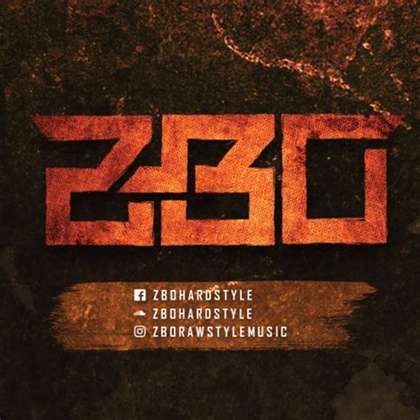Stream Tha Playah Dicks Pussy S And Assholes Z BO BOOTLEG FREE