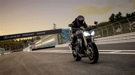 Ride 5 S Special Edition Includes Early Access And Season Pass Traxion