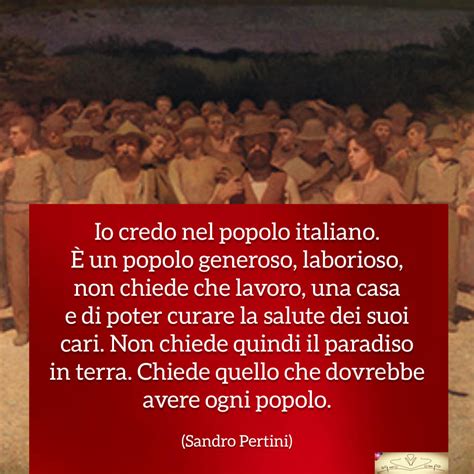 Frasi Sul Lavoro Frasi Divertenti Sul Lavoro Le 60 Piu Simpatiche E Spiritose