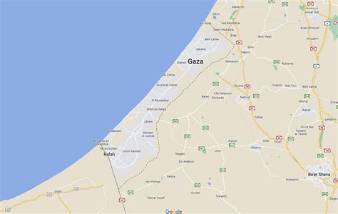 Prima Dell Invasione Israele Ordina Un Evacuazione Impossibile Dal Nord