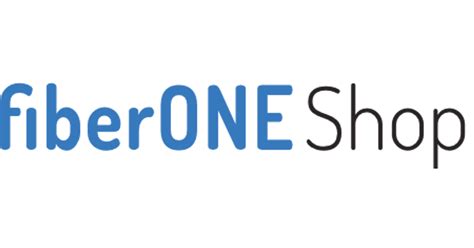 Glasfaser Router Fiberone Shop