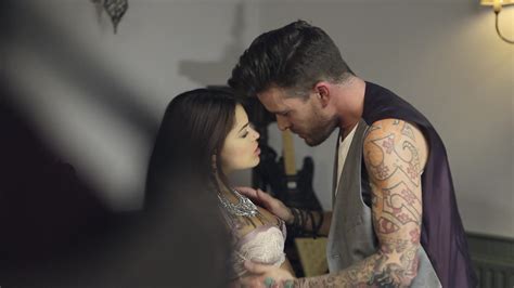 Fuck Me On The Desk Adult Empire