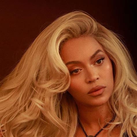 Pure Honey On Instagram MADRE Beyonce In 2024 Beyonce Hair