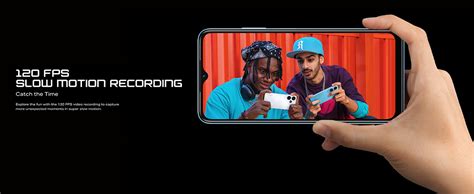Infinix Hot 30i X669 66 90hz 128gb Rom Upto 8gb Ram 5000mah