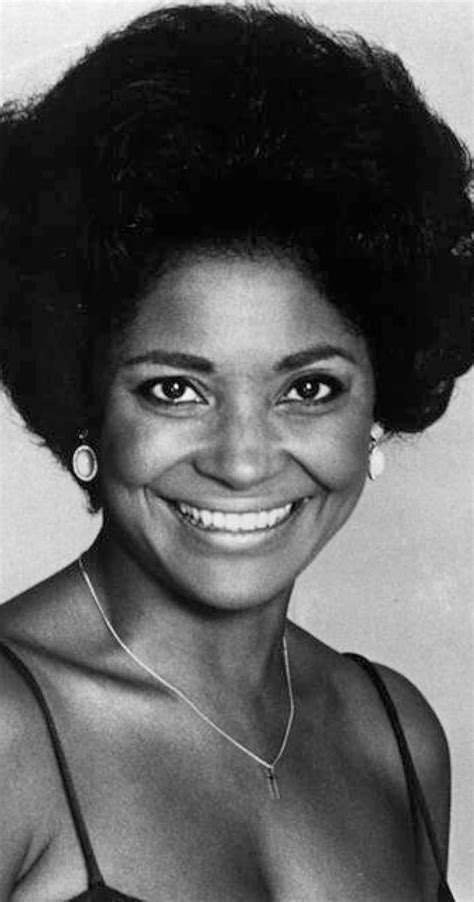 Nancy Wilson Biography Imdb