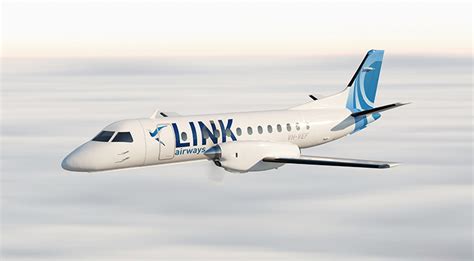 Latest News Link Airways