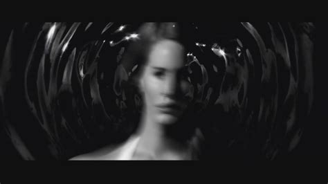 Blue Jeans [Music Video] - Lana Del Rey Image (29893635) - Fanpop