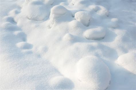 3700 Lump Snow Stock Photos Pictures And Royalty Free Images Istock