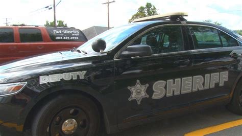 The Mercer County Sheriff Department is looking for new deputies