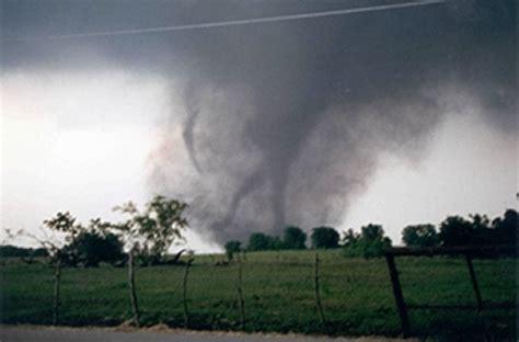 Multiple Vortex Tornado Wikipedia