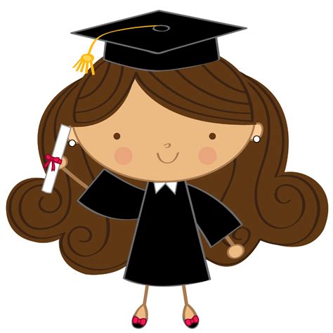 Proud clipart proud graduate, Picture #1957983 proud clipart proud graduate