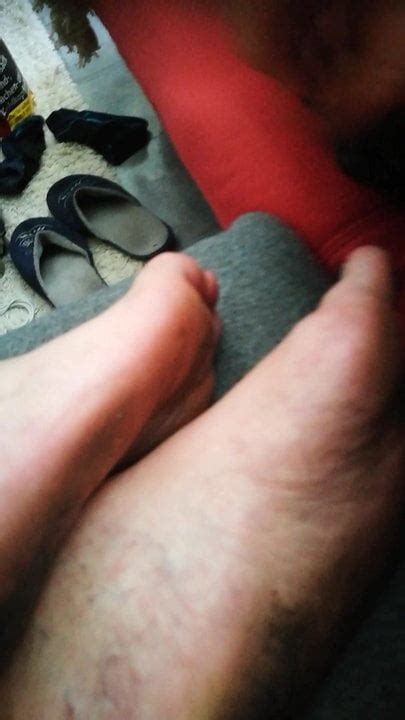 Auf Ihre Stinkfuesse Abgerotzt Free European HD Porn XHamster