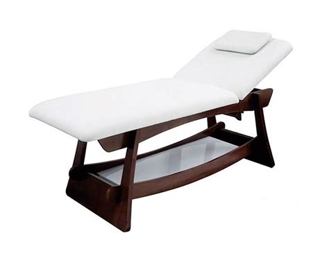 Table De Massage And Table Massage électrique Professionnelle Santé Forme