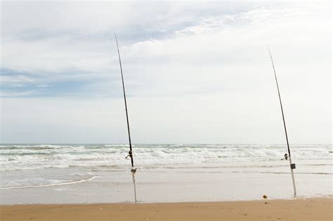 South Padre Island Fishing: The Complete Guide