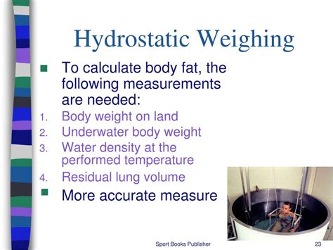 Ppt Body Composition Powerpoint Presentation Free Download Id 5490254