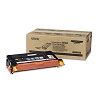 Xerox 113R00719 Cyan Toner Cartridge