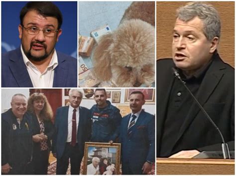 Тошко Йорданов взриви залата: ППДБ имат традиция в защитаването на ...