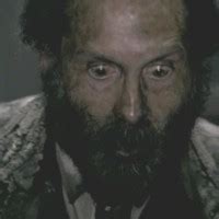 Herman Webster Mudgett - Lovci duchů - POSTAVY.cz