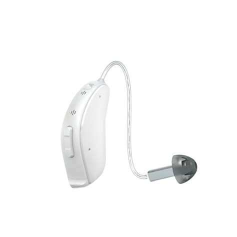 Resound Linx Quattro Preston Hearing Care Centre