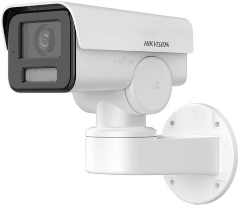 Kamera IP KAMERA IP HIKVISION DS 2CD1A23G0 IZU 2 8mm 12mm Kamera IP