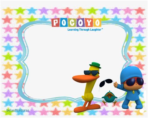 Pocoyo Season Volume Dvd With Pocoyo Ncircle Entertainment Nr Hot Sex Picture