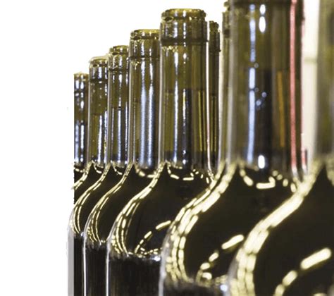 Wine Filtration Wine Filtering Systems Pall Corporation