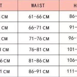 Swim Sexy Women Bikini Scrunches Butt Swimwear Pcs Set Lady Swimsuit Poshmark