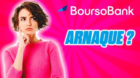 Boursobank Est Elle La Meilleure Banque En Ligne En Youtube