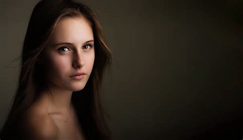 6 Essential Portrait Lighting Patterns Every Photographer Should Know