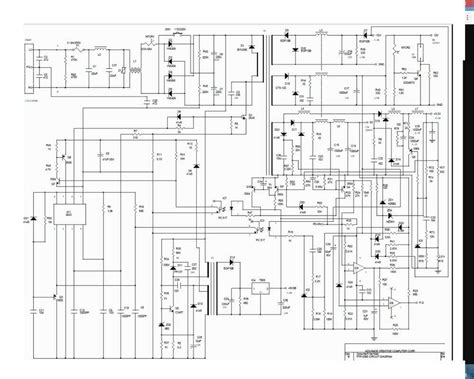 Ld Mw Ch Rev A Wiring Diagram