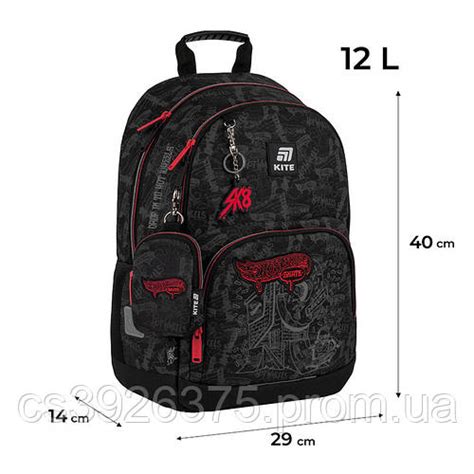 Kite Education Hw M Hot Wheels Id Prom Ua