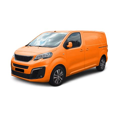 PEUGEOT dily | náhradní díly v originální kvalitě na AUTODOC